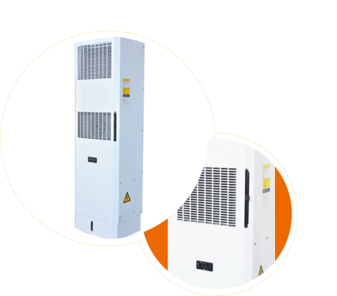 聚焦中博製冷 聚焦中博製冷