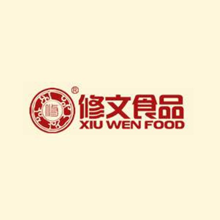 溫（wēn）州修文食品有限公司