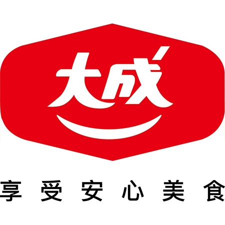 大成（chéng）食品（pǐn）(亞洲)有限公司（sī）