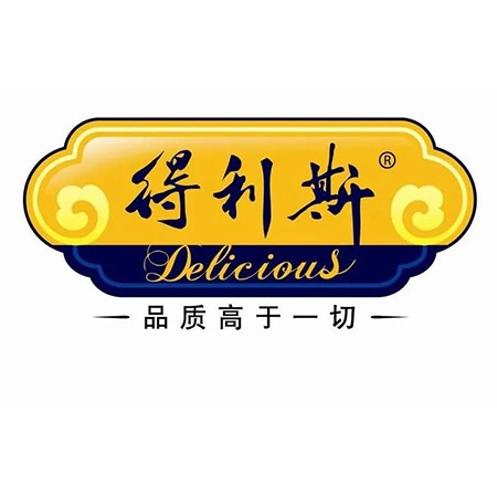 山東（dōng）得利斯食品股份有限公司（sī）