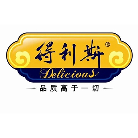 山東得（dé）利斯食品股份有限公司