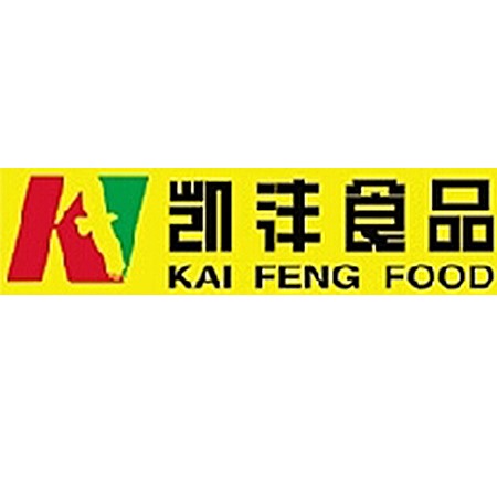 平涼凱灃（fēng）進出口（kǒu）有限（xiàn）公司