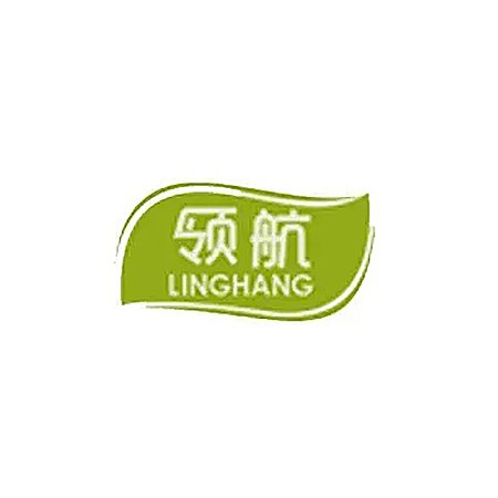 臨沂領（lǐng）航（háng）食品有限公司